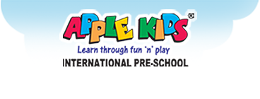 Apple Kids Hi-tech International Standard Pre-Schools | Best Preschool For Kids In Chennai, Tamilnadu | Top Best Kids schools In Bengaluru | International Standard Pre Schools In India | Play Schools &